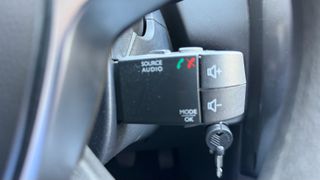 Dacia Duster 2017 SPORTIVE 1.5d 110 CARMAX-thumb-12