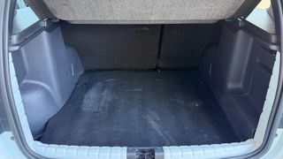 Dacia Duster 2017 SPORTIVE 1.5d 110 CARMAX-thumb-13
