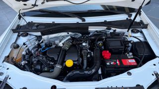 Dacia Duster 2017 SPORTIVE 1.5d 110 CARMAX-thumb-14