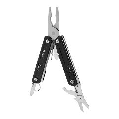 NEXTOOL ΠΟΛΥΕΡΓΑΛΕΙΟ ΤΣΕΠΗΣ MINI SAILOR LITE (NE20314B)-thumb-1