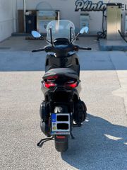 Piaggio Beverly 400 2021 s-thumb-4