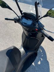 Piaggio Beverly 400 2021 s-thumb-9