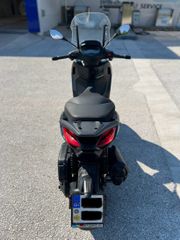 Piaggio Beverly 400 2021 s-thumb-10
