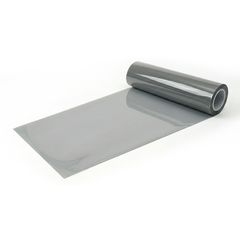 PPF Μεμβράνη προστασίας φαναριών Headlight Protection Smoke Gloss 50% 152cmx15m