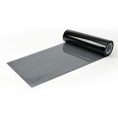 PPF Μεμβράνη προστασίας φαναριών Headlight Protection Smoke Gloss 35% 152cmx15m