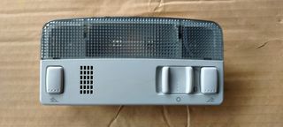 Πλαφονιέρα--(3B0947105C)--SKODA -FABIA-OCTAVIA- ROOMSTER --VW COLF 6- POLO V -PASSAT-SUPERB -JETTA--SEAT -LEON -TOLEDO-AUDI-A1-A3-(MONT-2011-2015)