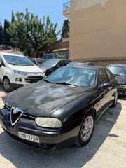 Alfa Romeo Alfa 156 2002-thumb-2