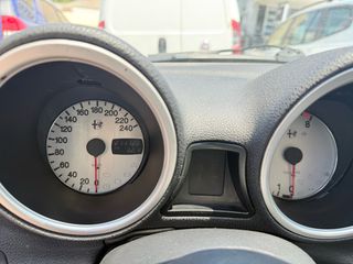 Alfa Romeo Alfa 156 2002-thumb-3