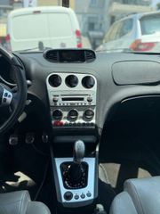 Alfa Romeo Alfa 156 2002-thumb-4