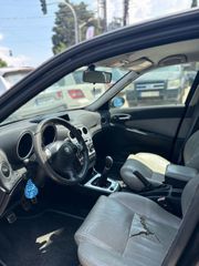 Alfa Romeo Alfa 156 2002-thumb-6