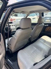 Alfa Romeo Alfa 156 2002-thumb-7