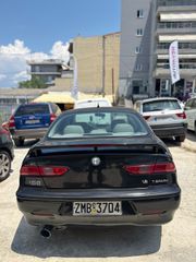 Alfa Romeo Alfa 156 2002-thumb-8