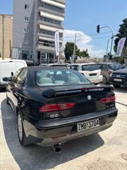 Alfa Romeo Alfa 156 2002-thumb-9