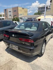 Alfa Romeo Alfa 156 2002-thumb-10