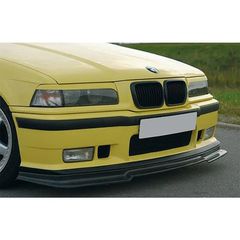 Lip προφυλακτηρα bmw e36 m3-thumb-1