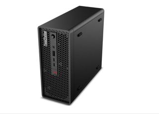 Lenovo 30J50024RI Desktop Intel Core Ultra 9 285 64GB 1TB SSD NVIDIA RTX 2000 Ada 16GB Windows 11 Pro