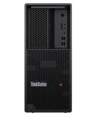 Lenovo 30HT005JRI Intel Core Ultra 7 265K 64GB 1TB SSD NVIDIA RTX 4000 Ada 20GB Windows 11 Pro