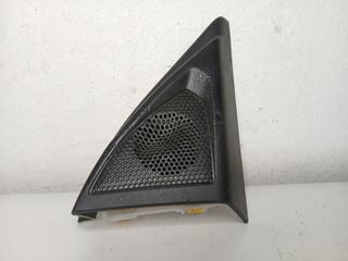 Ηχείο Πόρτας από Peugeot 3008 Allure Pack 2022 - 00225740 980935118000