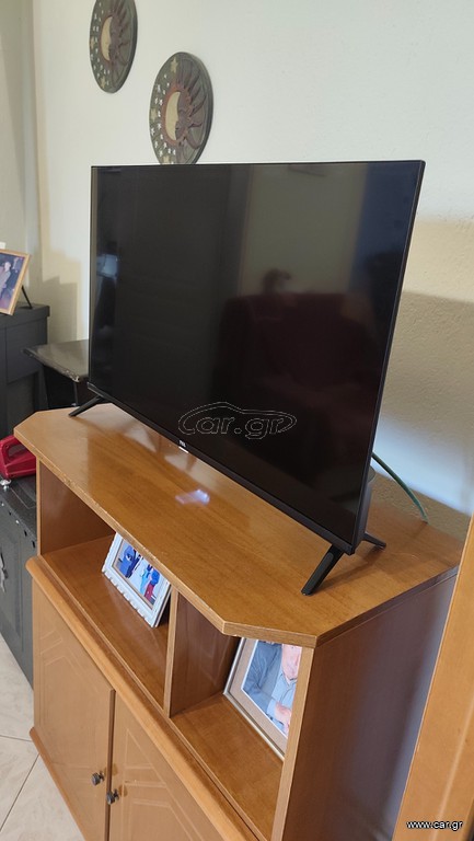 SMART TV 32"