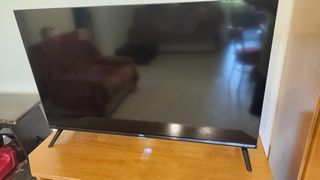 SMART TV 32"-thumb-2
