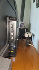 SMART TV 32"-thumb-3