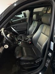Bmw X3 2008 M-Pack | FULL EXTRA-thumb-7