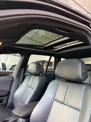 Bmw X3 2008 M-Pack | FULL EXTRA-thumb-8
