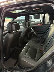 Bmw X3 2008 M-Pack | FULL EXTRA-thumb-9