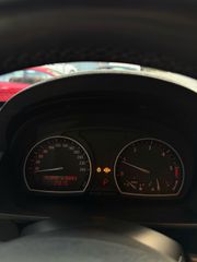Bmw X3 2008 M-Pack | FULL EXTRA-thumb-11