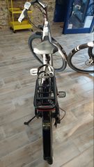 Trekking KTM 2025 Macina Fun a510 Black Matt 2023 500Wh-thumb-5