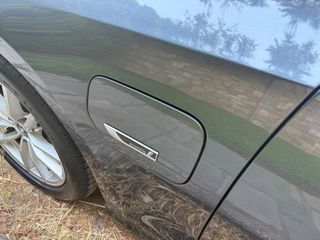 Bmw 320 2022 e PLUG IN HYBRID-thumb-18