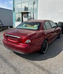 jaguar x-type-thumb-1