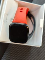 Smartwatch-thumb-1