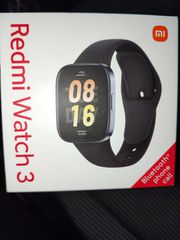 Smartwatch-thumb-2
