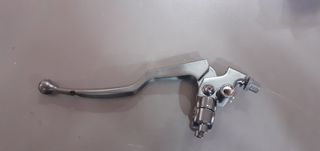 CFMOTO DUAL 250 ΜΑΝΕΤΑ ΣΥΜΠΛΕΚΤΗ ΜΕ ΒΑΣΗ ΓΝΗΣΙΑ 6F13-100300-10000