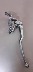 CFMOTO DUAL 250 ΜΑΝΕΤΑ ΣΥΜΠΛΕΚΤΗ ΜΕ ΒΑΣΗ ΓΝΗΣΙΑ 6F13-100300-10000-thumb-1
