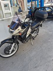 Kawasaki KLE 500 2004-thumb-1