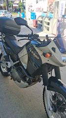 Kawasaki KLE 500 2004-thumb-2