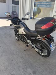 Kawasaki KLE 500 2004-thumb-3