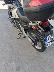 Kawasaki KLE 500 2004-thumb-4