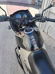 Kawasaki KLE 500 2004-thumb-5