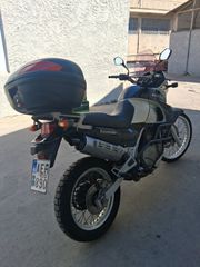 Kawasaki KLE 500 2004-thumb-6