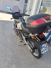 Kawasaki KLE 500 2004-thumb-7