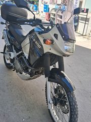 Kawasaki KLE 500 2004-thumb-8