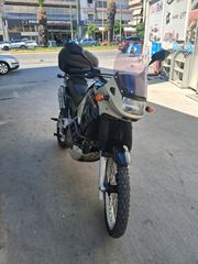 Kawasaki KLE 500 2004-thumb-10
