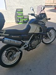 Kawasaki KLE 500 2004-thumb-11
