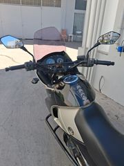 Kawasaki KLE 500 2004-thumb-12