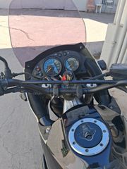 Kawasaki KLE 500 2004-thumb-13