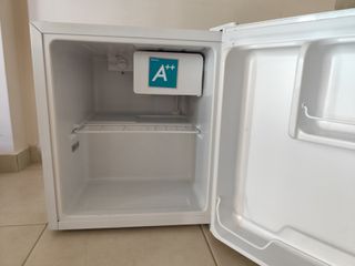 Hisense Mini Bar Λευκό