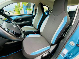 Toyota Aygo 2017 1.0#X-PLAY#TOUCH#VVTi#ΚΑΜΕΡΑ#Navi#ΚΛΙΜΑ#Led_Pack#-thumb-18